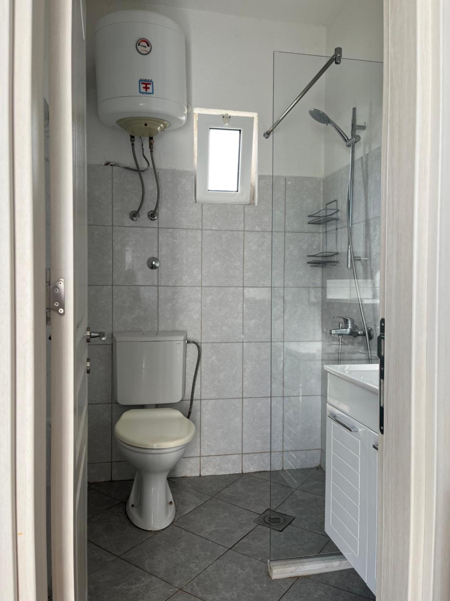 Beni Bungalows Ulcinj Exterior photo